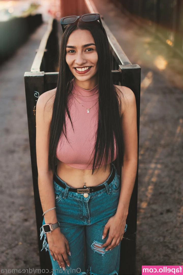 dreamara - This goddess is going to be busy this weekend but I have posts