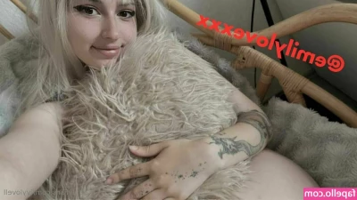 ivylovell - Teacher Ava spanked, fucked and gives JOI 🤓