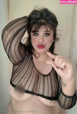 diosaumma - Do you lot still like me clothed