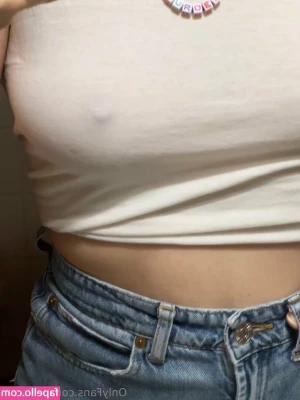 lourdesk - Oyyy naughtyyy
