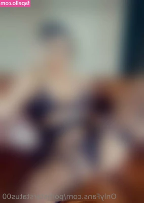 pornstarstatus00 - unlock to see all the nudes from this set !! 8 poses