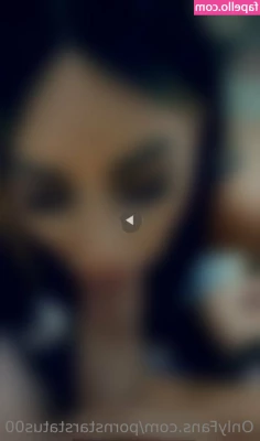 pornstarstatus00 - I had a CRAZY busy week! I'm so glad you liked that asshole spreading