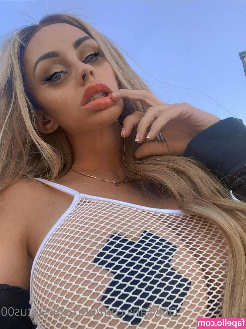pornstarstatus00 - Layzyday