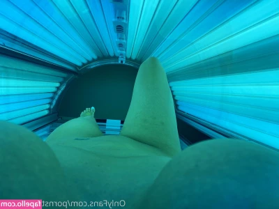 pornstarstatus00 - Me gustaría que estuvieras aquí