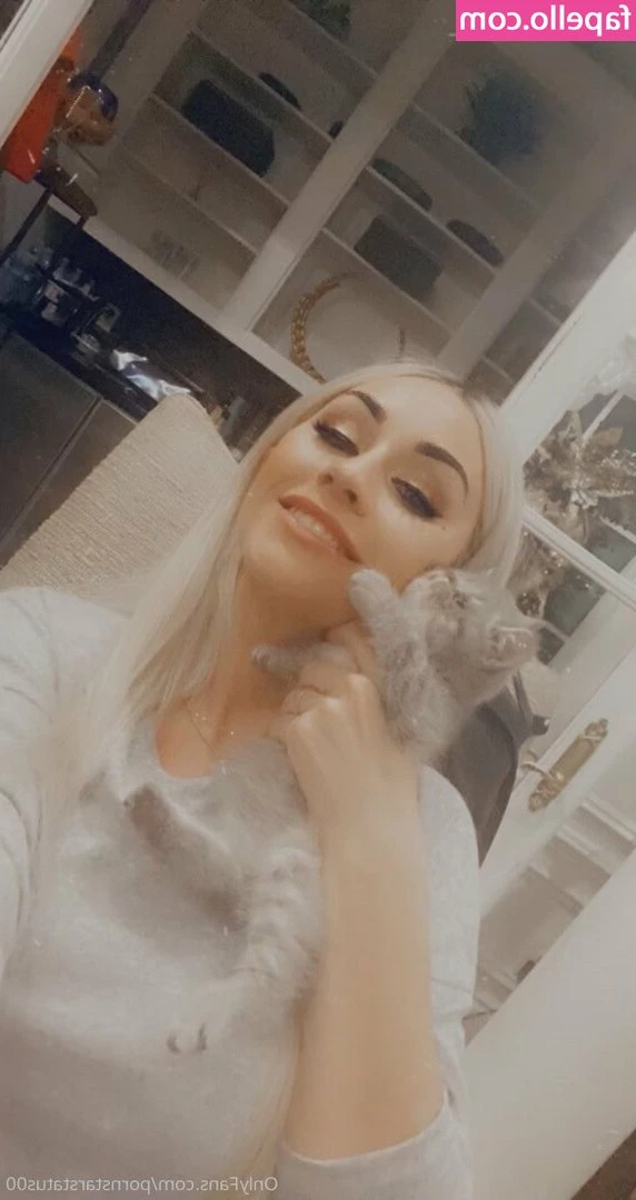 pornstarstatus00 - loaded a lot this time