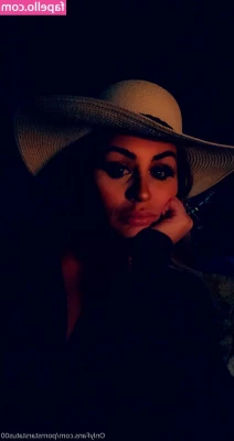 pornstarstatus00 - Hi my loves! I’m offline for tonight, going to see some of my fav