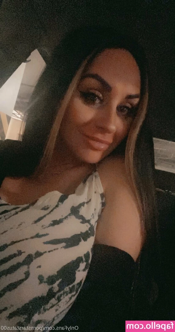 pornstarstatus00 - Cheeky