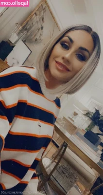 pornstarstatus00 - Like my new nails daddy    I give the sloppiest head