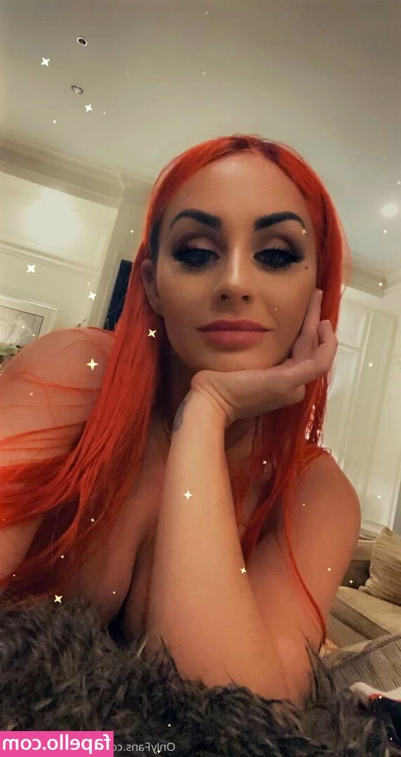pornstarstatus00 - Nap time 🏝 If you want to see even more of me check out my Premium