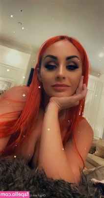 pornstarstatus00 - Nap time 🏝 If you want to see even more of me check out my Premium