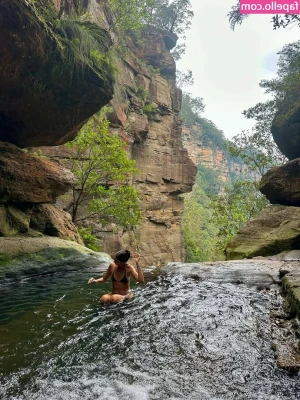 Req Cassadventures [ req-cassadventures ] - Here is a the first 10+ minutes from Clip #18-32 featuring Rae Lil