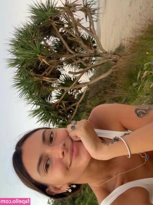 Req Cassadventures [ req-cassadventures ] - Talk dirty to me please 🥺