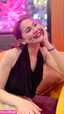 Hania Amir [ hania-amir ] - ᴄʜᴇᴄᴋ ʏᴏᴜʀ ᴅᴍs  2ᴘᴍ  sᴇɴᴅɪɴɢ ᴏᴜᴛ