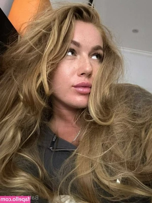 battyredhair - Me volvi vegetariana adicta a tu pepino   I became a vegetarian