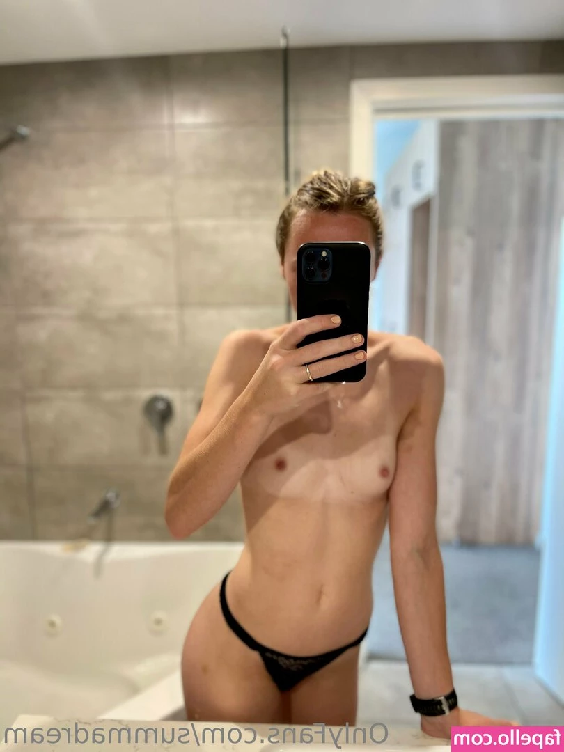 summadream - Oh just a little booty under them shorts  Show me some love an maybe