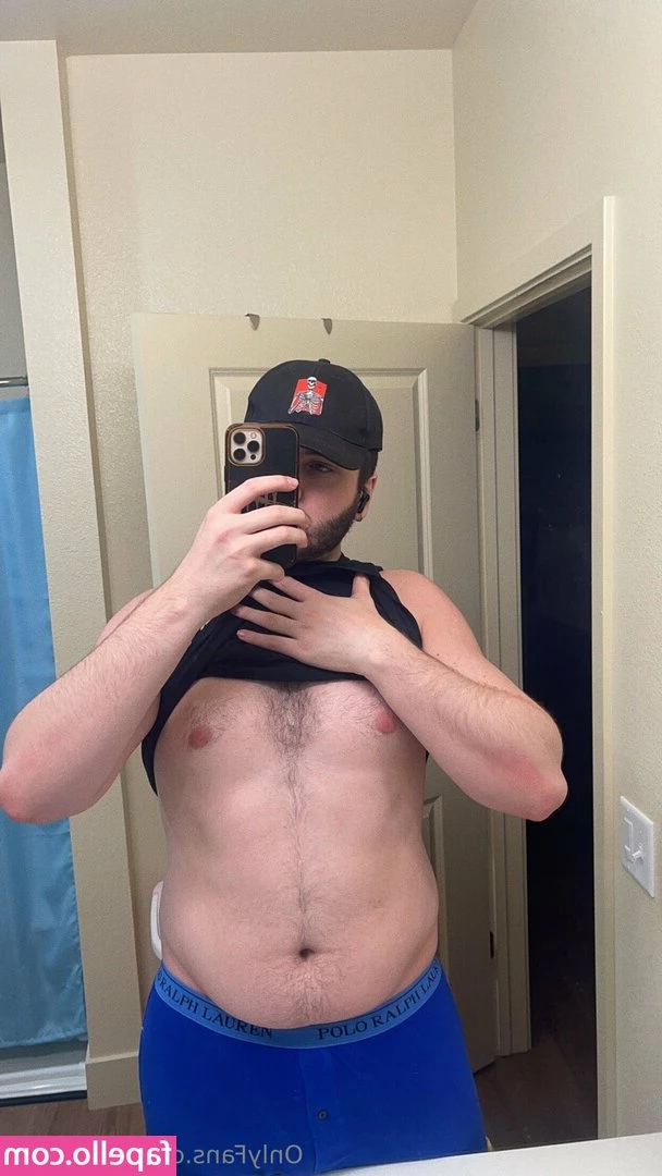 extrazack - Apparently this didn't post!   Can't have you missing out because I