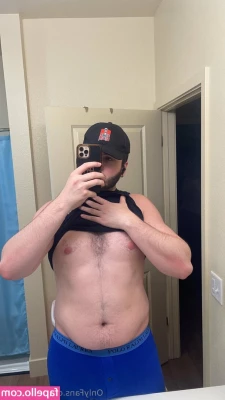 extrazack - Apparently this didn't post!   Can't have you missing out because I