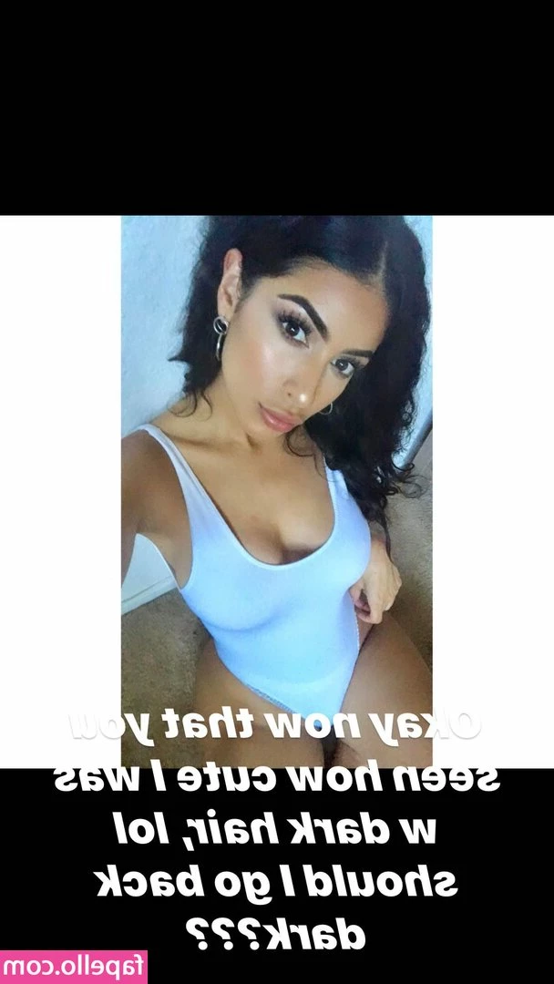 Rachel Estrada [ rachel-estrada ] - Cute lil strip tease for you guys