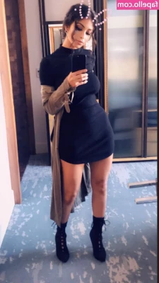 Rachel Estrada [ rachel-estrada ] - Finally  I Offically am connected to the internet again  So you can