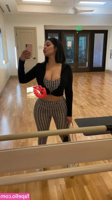 Rachel Estrada [ rachel-estrada ] - I d love to lick u like ths