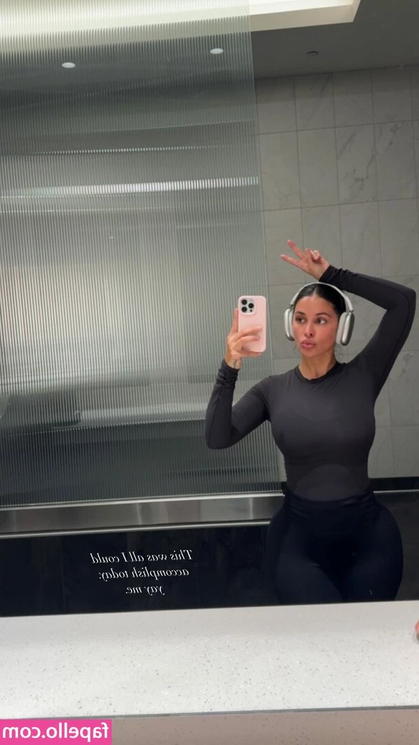 Rachel Estrada [ rachel-estrada ] - Tits tits tits