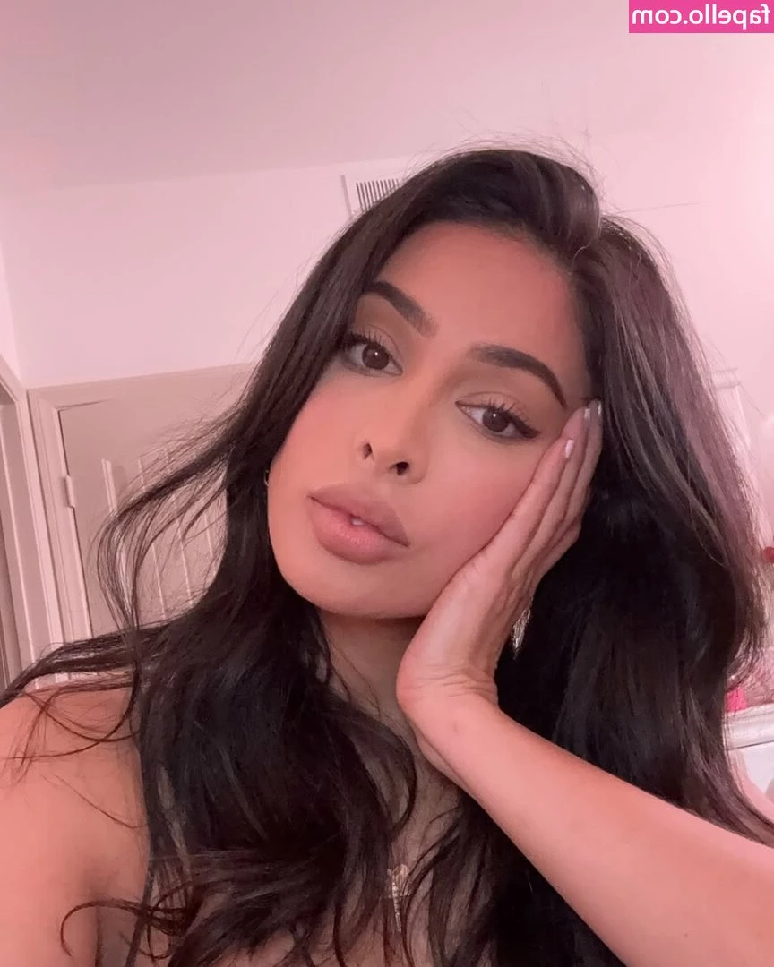 Rachel Estrada [ rachel-estrada ] - 🔥مقطعي الجديد للبيع الآن🔥 اكون