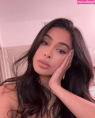 Rachel Estrada [ rachel-estrada ] - 🔥مقطعي الجديد للبيع الآن🔥 اكون