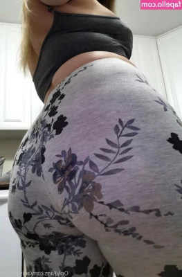 ariisynnfree - I love sexual games 😍😍😍 This is a way to get rid of daily
