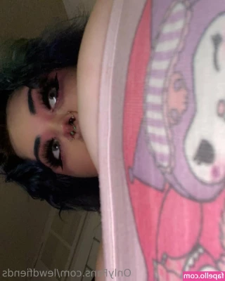 Lewdfiends - Video  Fuck Scarlett is hot