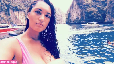 mihisorensen - Missionary Please