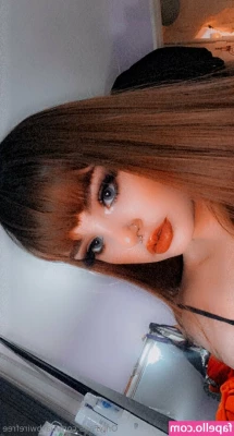 barbwirefree - I hope you like these    Had to make myself cum twice
