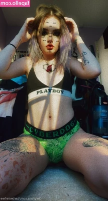barbwirefree - https://onlyfans.com/813572843/playwithjj