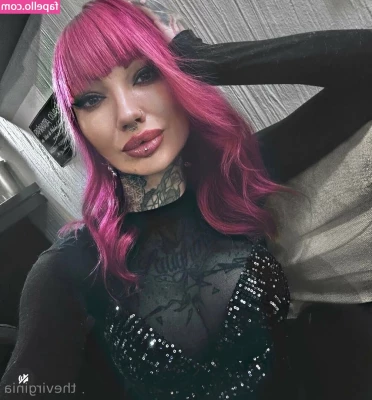 nia_suicide [ nia-suicide ] - Before I left Los Angeles  my boys wanted to get together for one