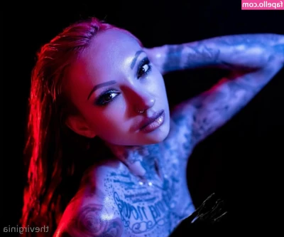 nia_suicide [ nia-suicide ] - Monday s Moonlighting  2 Package  5 photos for  10