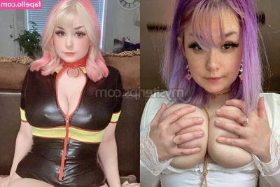 Pumpknprincess - este fin estuve con MUCHAS ganas  Cuéntame por mensaje que te hago