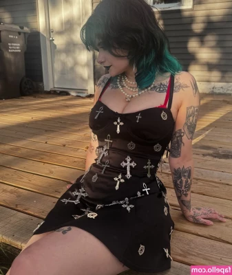 Pumpknprincess - Buenas tardes nenes  como están