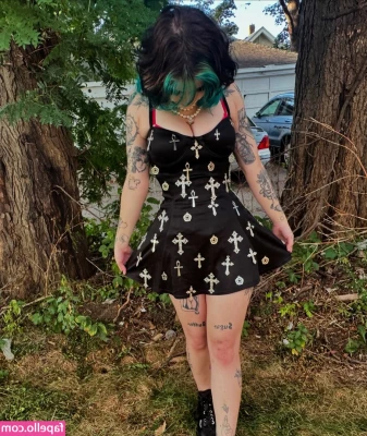 Pumpknprincess - like these vids if you'd clean me up after <3