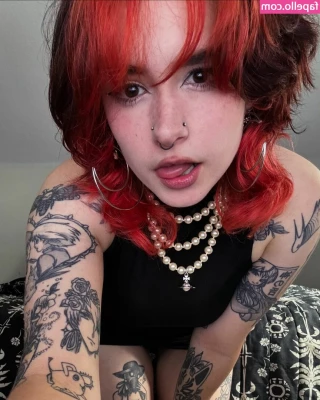 Pumpknprincess - Wash my back ?