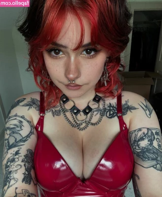 Pumpknprincess - FUN DAY SUNDAY  lots of sexy fun content out today to leave the week