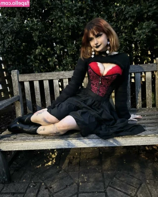 Pumpknprincess - Sex tip of the day  Bondage    I found myself really interested in