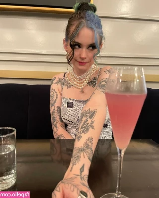 Pumpknprincess - Hey guys I know you ve missed me so here s a little something  More