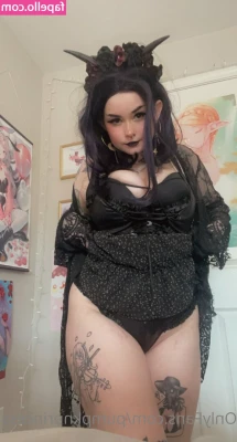 Pumpknprincess - Taking custom orders  Hit me up xx