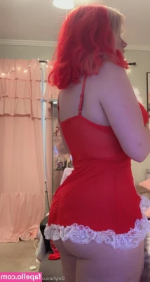 Pumpknprincess - I can't wait to be all over @minniescarlet again <3
