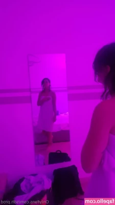 sdh.pr0d [ sdh-pr0d ] - You only think of me. Your soul is mine forever.