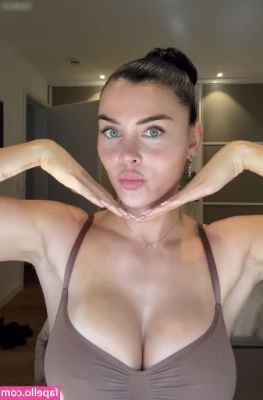 Lisa Del Piero [ lisa-del-piero ] - https onlyfans com destiny_jj_vip  Check this out   50  off until the