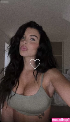 Lisa Del Piero [ lisa-del-piero ] - New to OF  Not sure what to post or share  but I ll get there  Let me