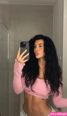 Lisa Del Piero [ lisa-del-piero ] - We play   Video call   5 Min   35 10 Min   60