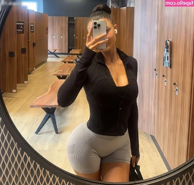 Lisa Del Piero [ lisa-del-piero ] - live now on cb