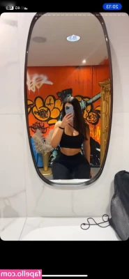 Lisa Del Piero [ lisa-del-piero ] - Chi vuole videoooo di nudooo più foto  fino a domenica a 15 dollari