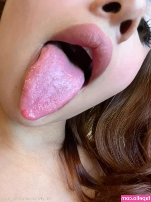 Nina_Mon [ nina-mon ] - Barbie girl